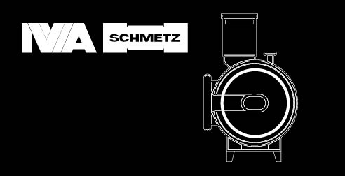 IVA Schmetz GmbH